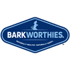 Bark Worthies logo