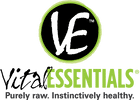 VitalEssentials logo