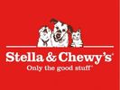 Stella and Chewy's logo